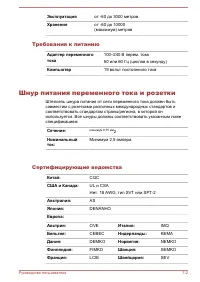 Страница 121