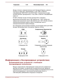 Страница 122