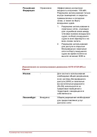 Страница 129