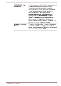 Страница 110