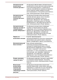 Страница 116