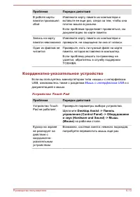 Страница 150