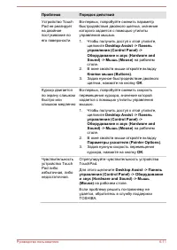 Страница 151