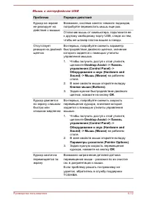 Страница 152