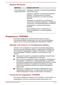 Страница 159