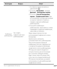 Страница 112