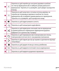 Страница 186