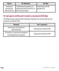 Страница 213