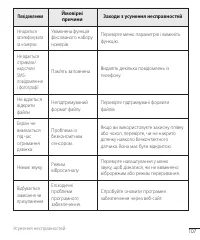 Страница 222