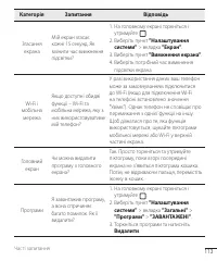 Страница 228