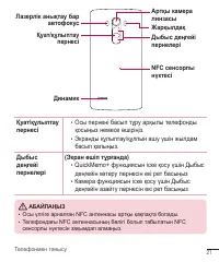 Страница 250