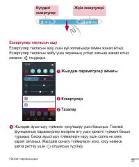 Страница 262