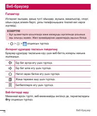 Страница 305