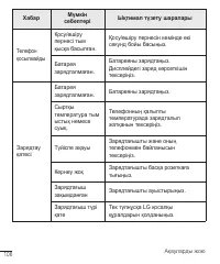 Страница 335