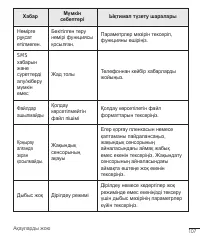 Страница 336