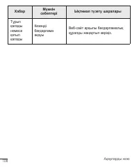 Страница 337