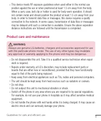 Страница 350