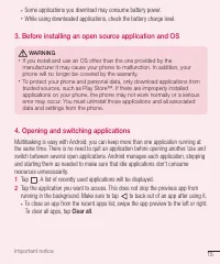 Страница 360