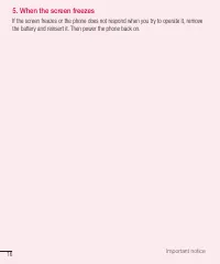 Страница 361