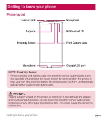 Страница 362