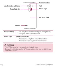 Страница 363