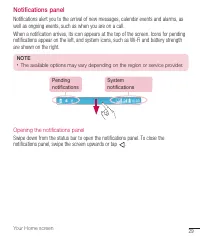 Страница 374