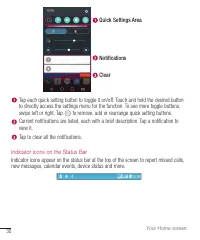 Страница 375