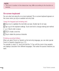 Страница 377