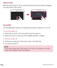 Страница 379