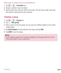 Страница 392