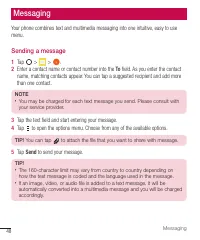 Страница 393