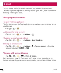 Страница 395