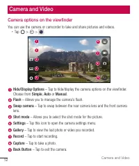 Страница 397