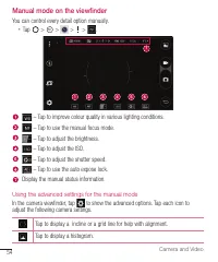 Страница 399