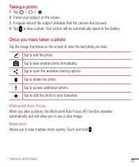 Страница 400