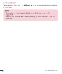 Страница 405