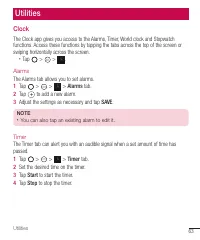 Страница 408