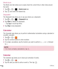 Страница 409