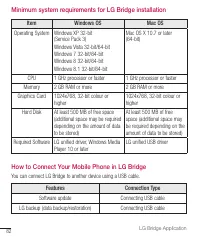 Страница 427