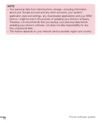 Страница 429