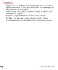 Страница 431