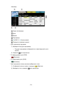 Страница 142