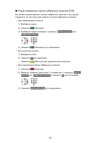 Страница 151
