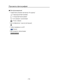 Страница 170