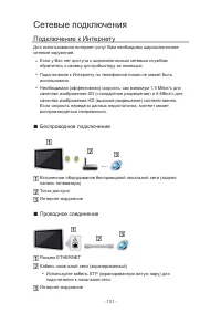 Страница 199