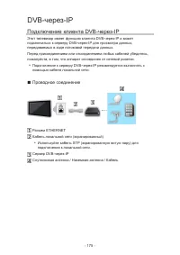 Страница 243