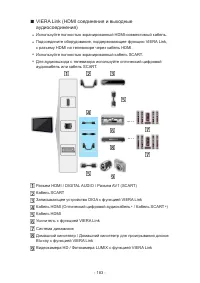 Страница 251