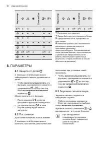 Страница 52