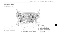 Страница 151