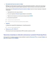 Страница 165